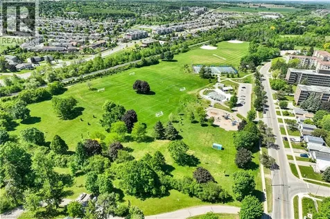 49 Rhonda Road Guelph ON N1H 7A4