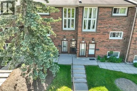 49 Rhonda Road Guelph ON N1H 7A4