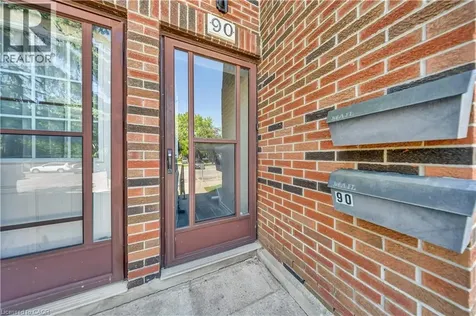 49 Rhonda Road Guelph ON N1H 7A4