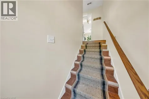 49 Rhonda Road Guelph ON N1H 7A4