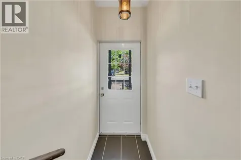 49 Rhonda Road Guelph ON N1H 7A4