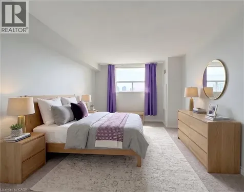 1415 Ghent Avenue Burlington ON L7S 1X4