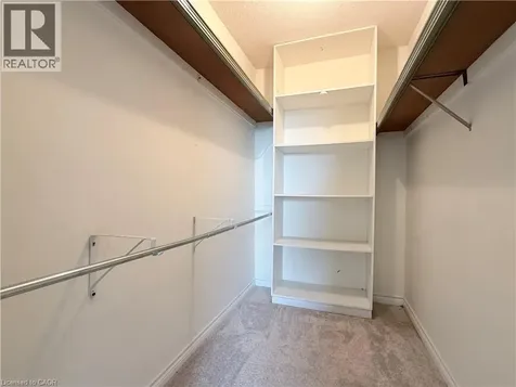 1415 Ghent Avenue Burlington ON L7S 1X4