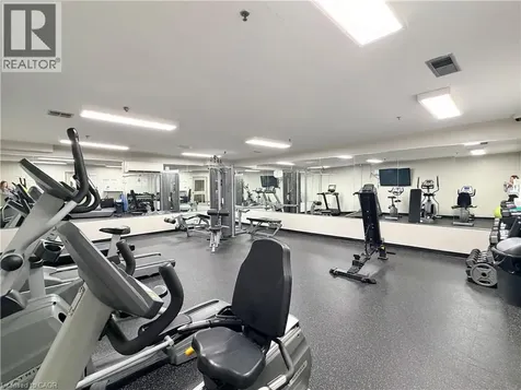 1415 Ghent Avenue Burlington ON L7S 1X4