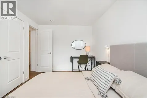 39 Forestgate Drive Hamilton ON L9C 6A4