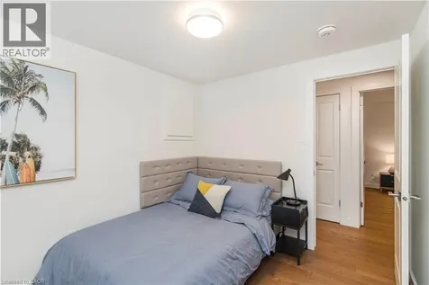 39 Forestgate Drive Hamilton ON L9C 6A4
