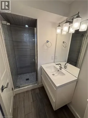 39 Forestgate Drive Hamilton ON L9C 6A4