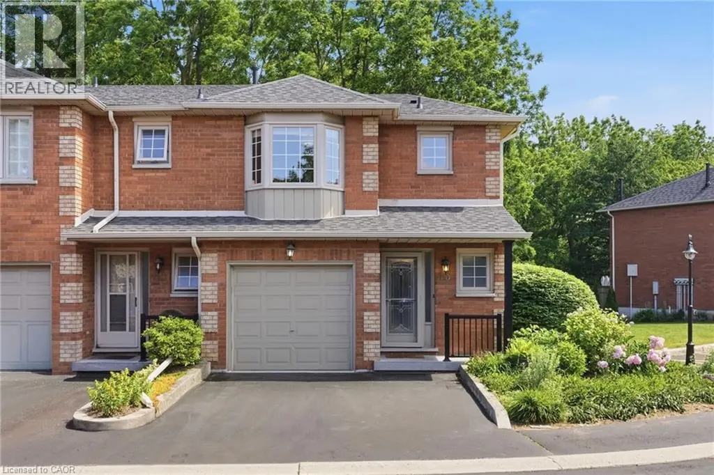 255 Mount Albion Road Hamilton ON L8K 6P8