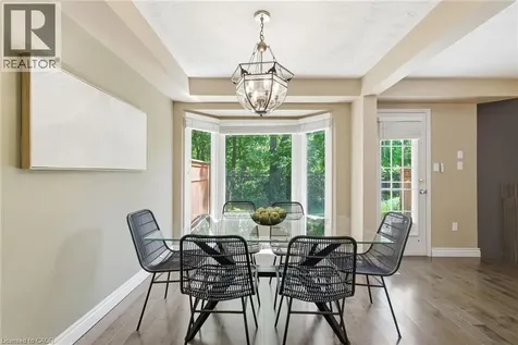255 Mount Albion Road Hamilton ON L8K 6P8