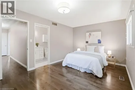 255 Mount Albion Road Hamilton ON L8K 6P8