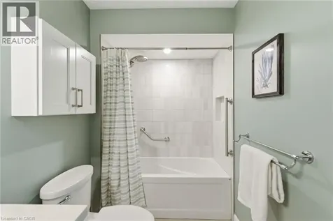 255 Mount Albion Road Hamilton ON L8K 6P8