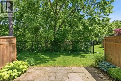 255 Mount Albion Road Hamilton ON L8K 6P8