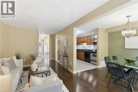 255 Mount Albion Road Hamilton ON L8K 6P8