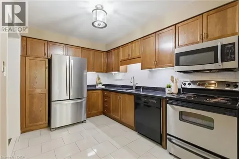 255 Mount Albion Road Hamilton ON L8K 6P8