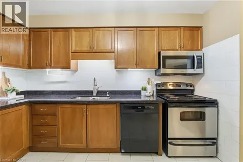 255 Mount Albion Road Hamilton ON L8K 6P8