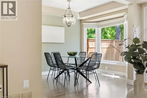 255 Mount Albion Road Hamilton ON L8K 6P8