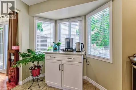 399 Grand River Boulevard Kitchener ON N2A 3J2