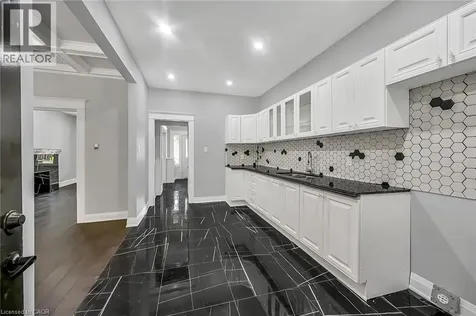 172 Sherman Avenue South Hamilton ON L8M 2P9