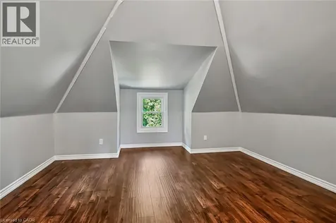 172 Sherman Avenue South Hamilton ON L8M 2P9