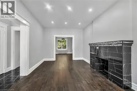 172 Sherman Avenue South Hamilton ON L8M 2P9