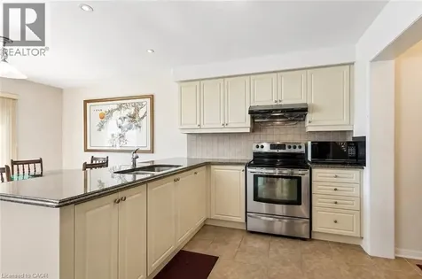 10 Klemscott Road Brampton ON L7A 0P5