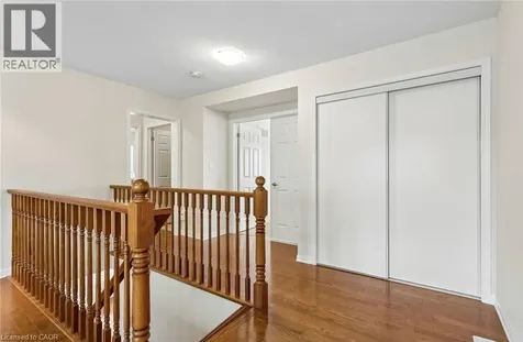 10 Klemscott Road Brampton ON L7A 0P5