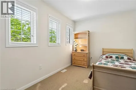 10 Klemscott Road Brampton ON L7A 0P5