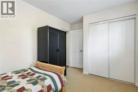10 Klemscott Road Brampton ON L7A 0P5