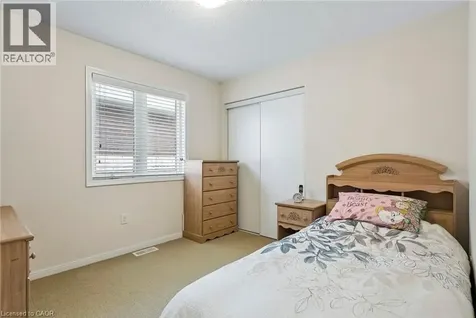 10 Klemscott Road Brampton ON L7A 0P5