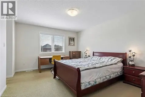 10 Klemscott Road Brampton ON L7A 0P5