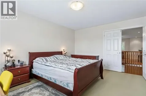 10 Klemscott Road Brampton ON L7A 0P5