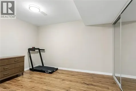 10 Klemscott Road Brampton ON L7A 0P5