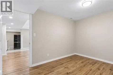 10 Klemscott Road Brampton ON L7A 0P5