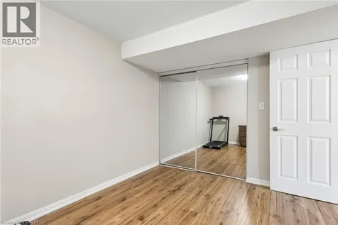 10 Klemscott Road Brampton ON L7A 0P5