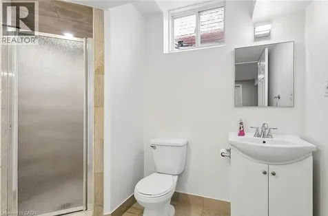 10 Klemscott Road Brampton ON L7A 0P5