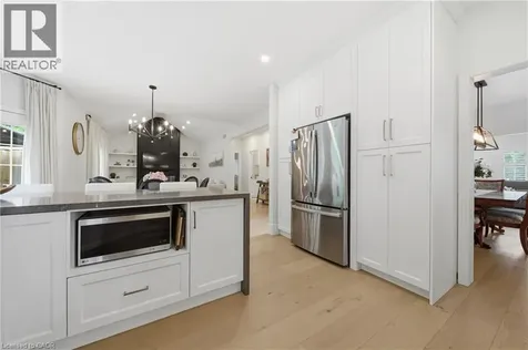280 Farley Drive Guelph ON N1L 1N6