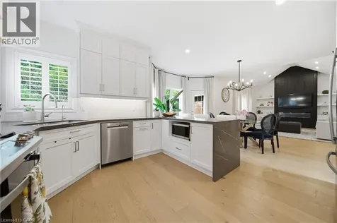 280 Farley Drive Guelph ON N1L 1N6