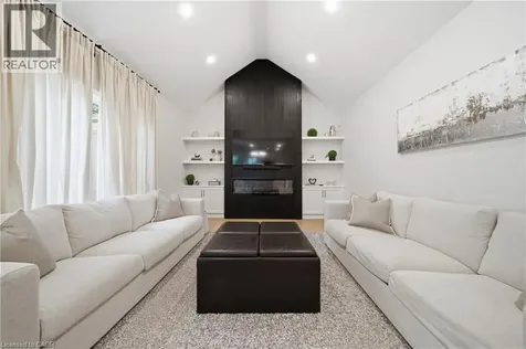 280 Farley Drive Guelph ON N1L 1N6