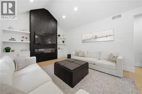 280 Farley Drive Guelph ON N1L 1N6