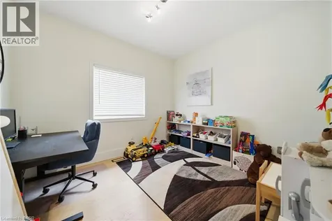 280 Farley Drive Guelph ON N1L 1N6