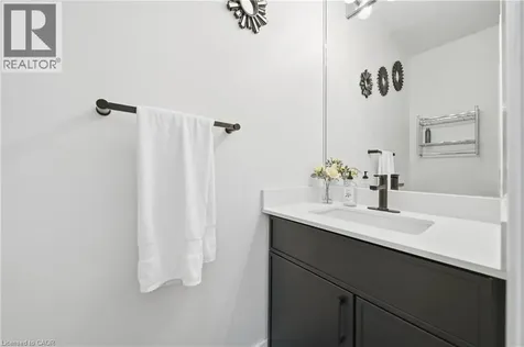 280 Farley Drive Guelph ON N1L 1N6