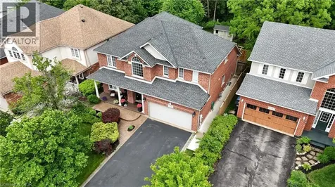 280 Farley Drive Guelph ON N1L 1N6