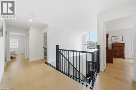 280 Farley Drive Guelph ON N1L 1N6