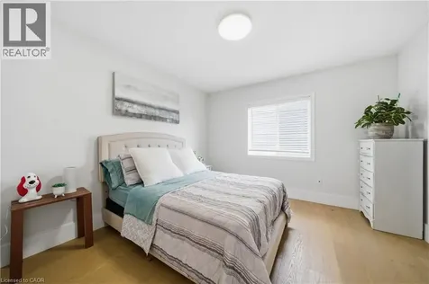 280 Farley Drive Guelph ON N1L 1N6
