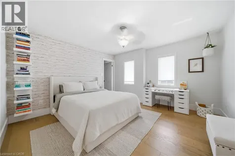 280 Farley Drive Guelph ON N1L 1N6