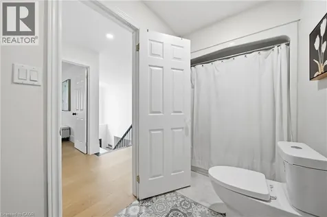 280 Farley Drive Guelph ON N1L 1N6