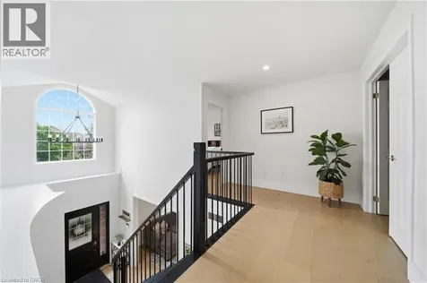280 Farley Drive Guelph ON N1L 1N6