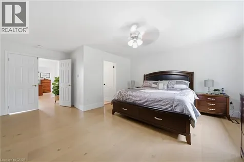 280 Farley Drive Guelph ON N1L 1N6