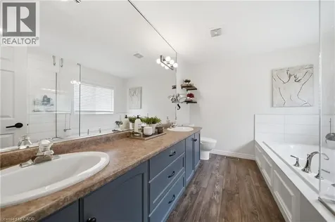 280 Farley Drive Guelph ON N1L 1N6