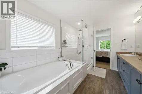 280 Farley Drive Guelph ON N1L 1N6